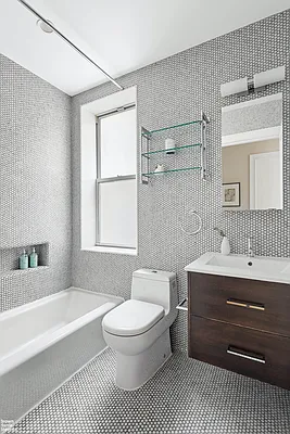 Sold by Brown Harris Stevens | media 12