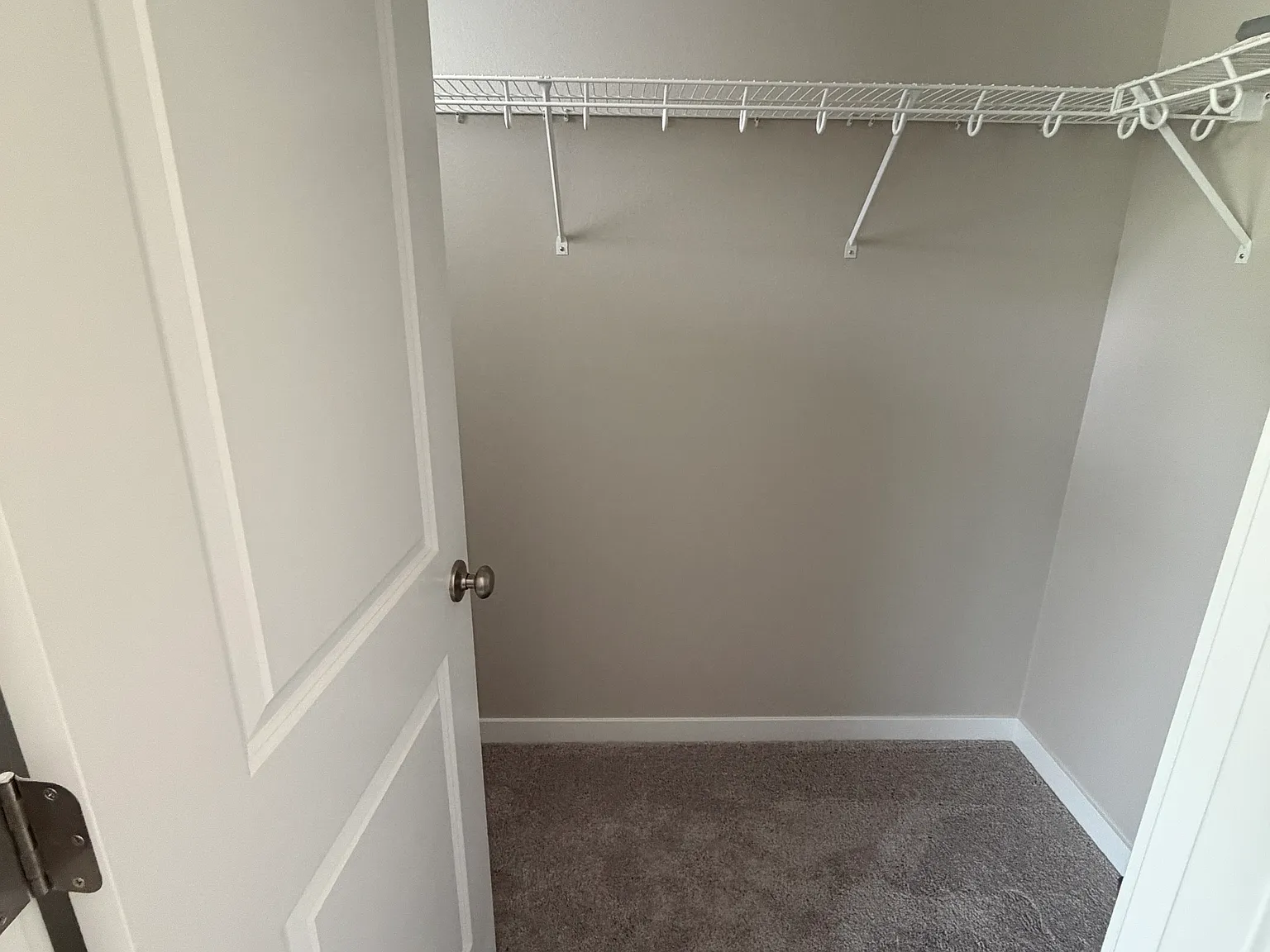 3 bed, 2.5 bath, 1547 sqft, $1,000 — Photo 4