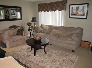 102 Westbury Ct, Doylestown, PA