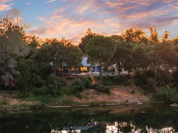 1150 Middlehoff Ln, Oroville, CA 95965