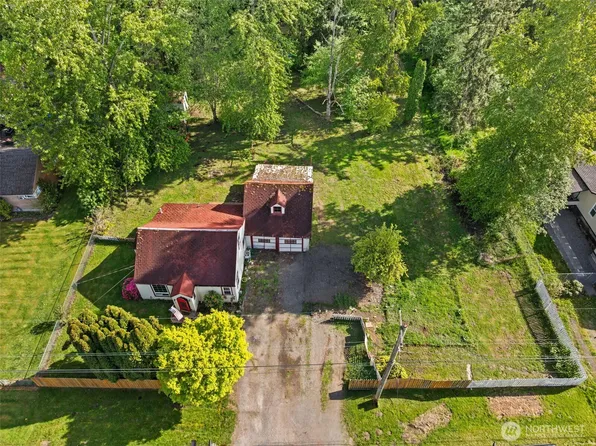 2022 91st Street E, Tacoma, WA 98445