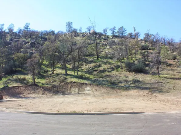 216 Grove Park Way, Kernville, CA 93238
