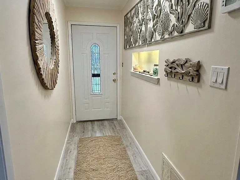 1318 El Sereno Pl — Photo 5