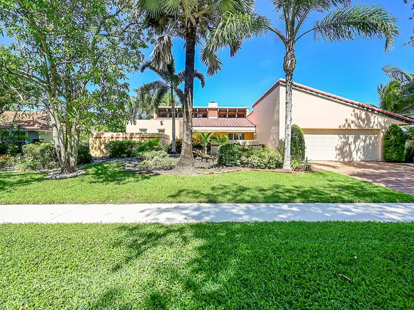 (undisclosed Address), Boca Raton, FL 33431