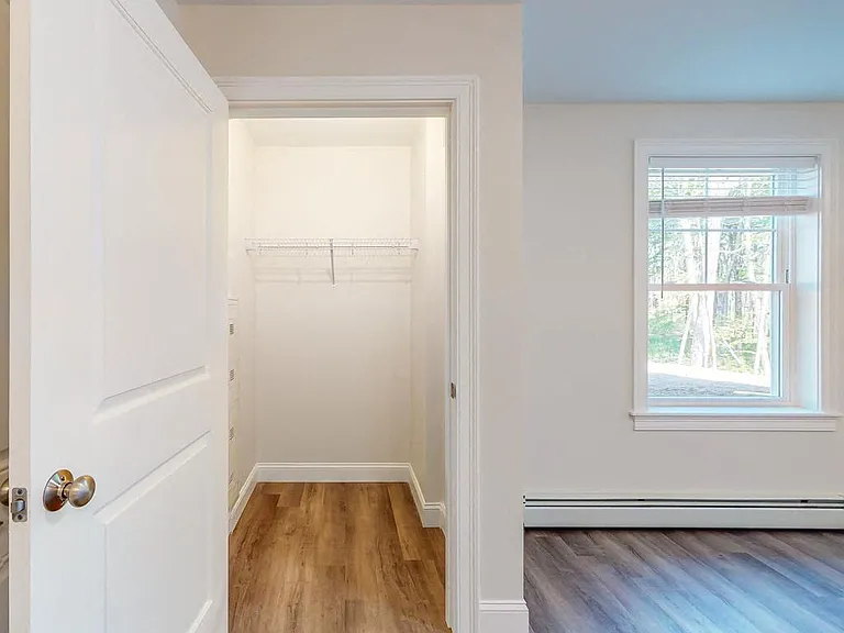 Apartments at Brunswick Landing — Photo 51