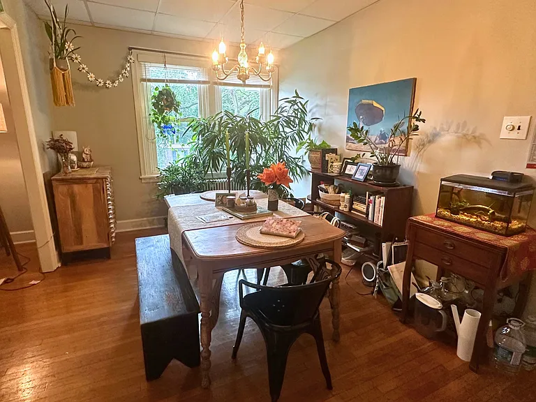 15 E Roseville Rd #2W — Photo 11