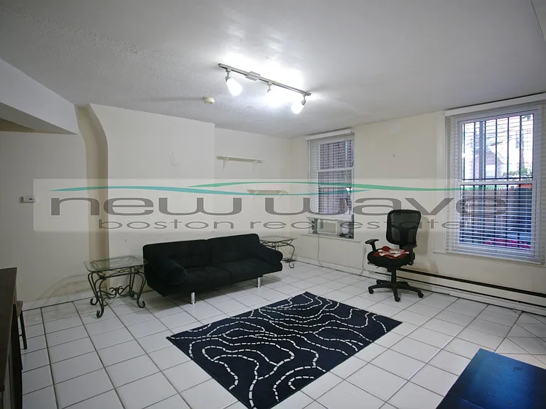 429 Marlborough St #1 — Photo 5