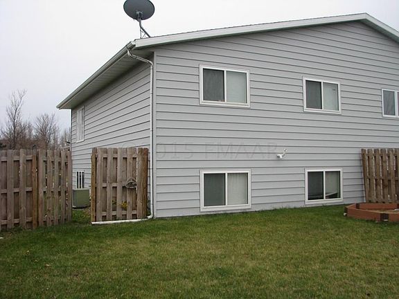 2nd image of 1502 14 1/2 Ave E