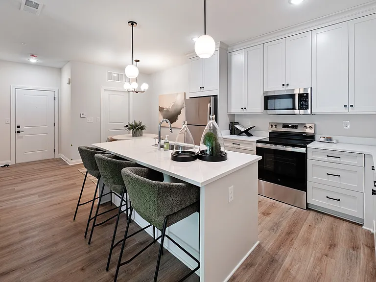 The Coop at River Road — Photo 8