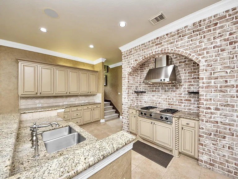 3727 Lakeridge Canyon Dr — Photo 19