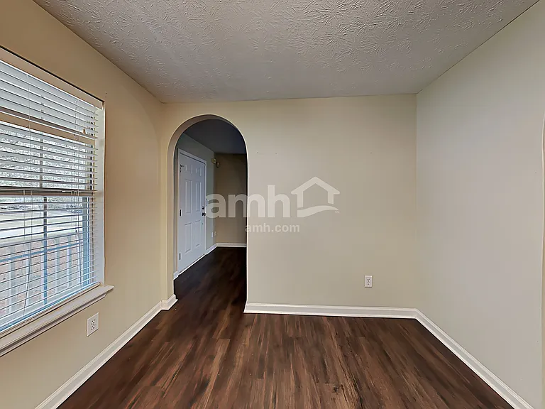1410 Timber Walk Dr — Photo 6