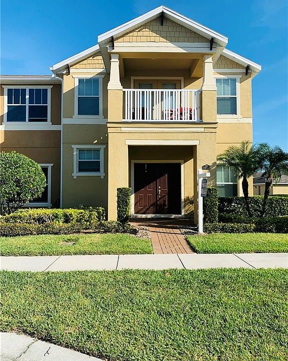 1st image of 1072 Honey Blossom Dr