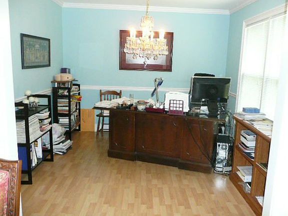 2nd image of 110 Dunsnay Way