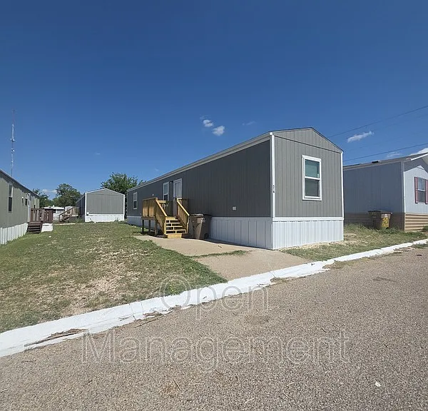 2501 Martin Luther King Blvd #514 — Photo 1