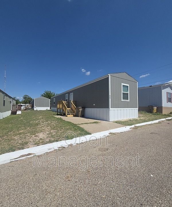 1st image of 2501 Martin Luther King Blvd Lot 514