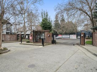 Not Listed, Stockton, CA 95207