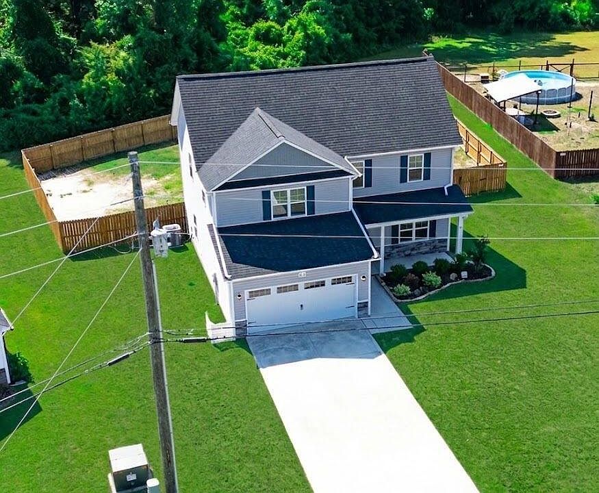 1st image of 618 Osprey Landing Drive