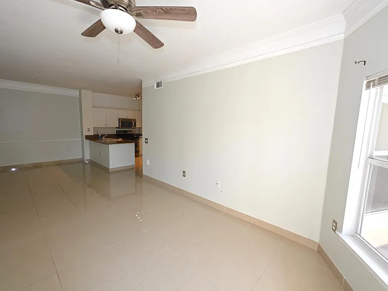 5110 Northridge Rd #202 — Photo 8
