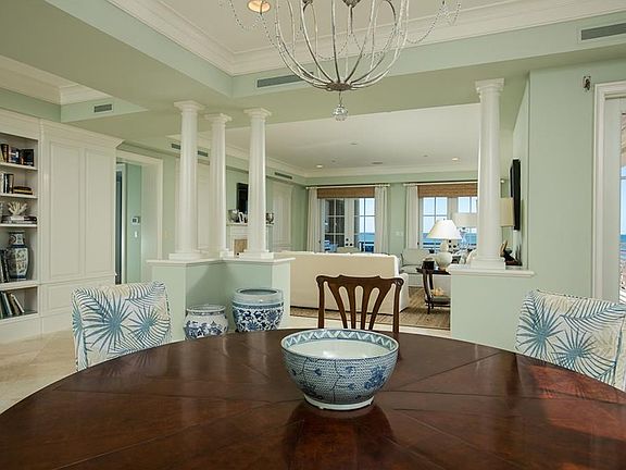 5th image of 40 Beachside Dr APT 202