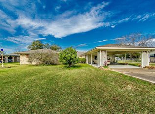 212 Jane Ave, Houma, LA 70363