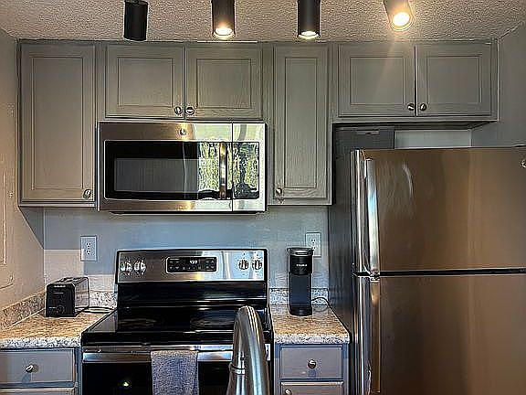 5th image of 1100 Wheat St APT 510