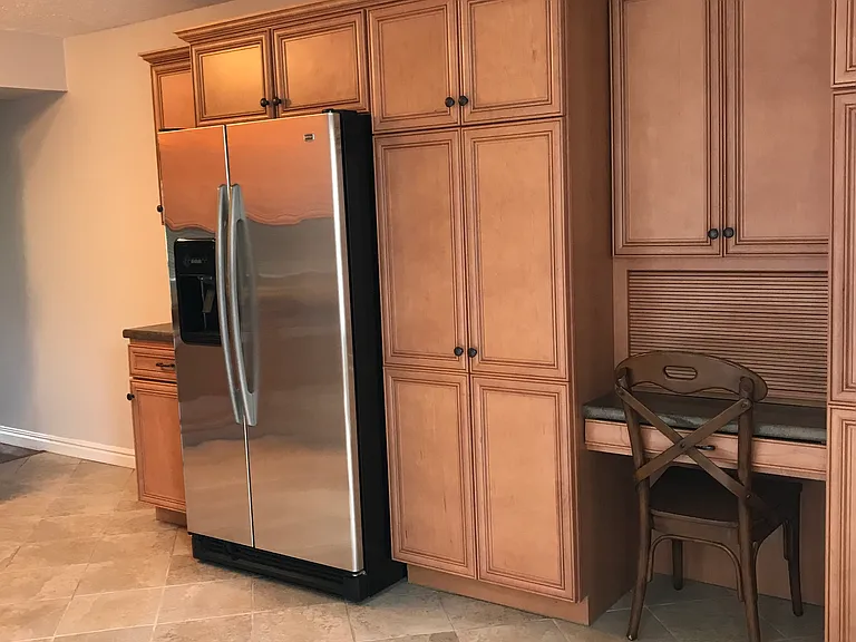 1130 Valleyview Dr — Photo 9
