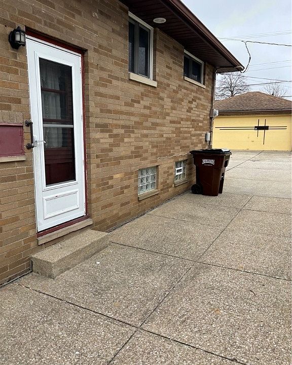 3115 Norris Ave, Parma, OH 44134 Zillow