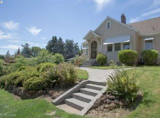 8335 SW 10th Ave, Portland, OR 97219