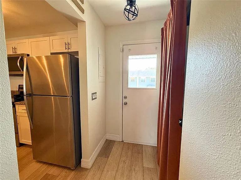 4821 W McElroy Ave #D210 — Photo 19