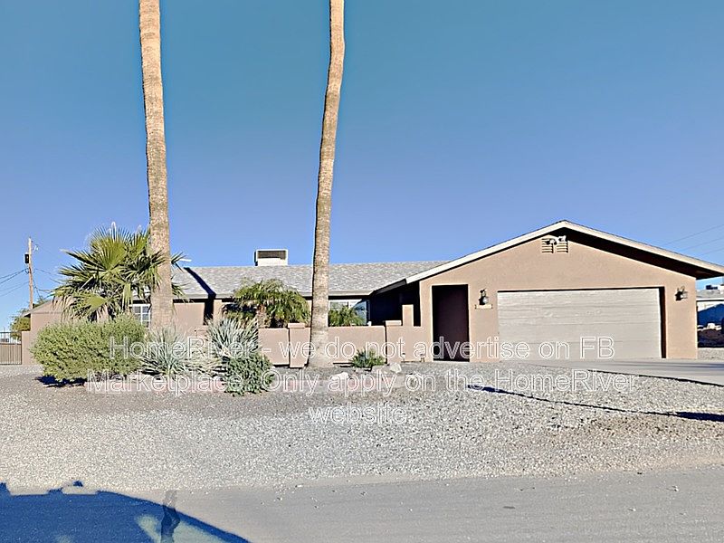 1st image of 3815 Reservation Dr