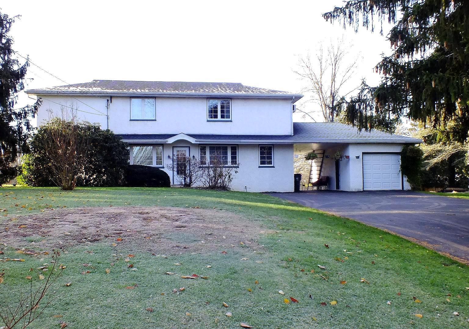 364 Pughtown Rd, Spring City, PA 19475 Zillow