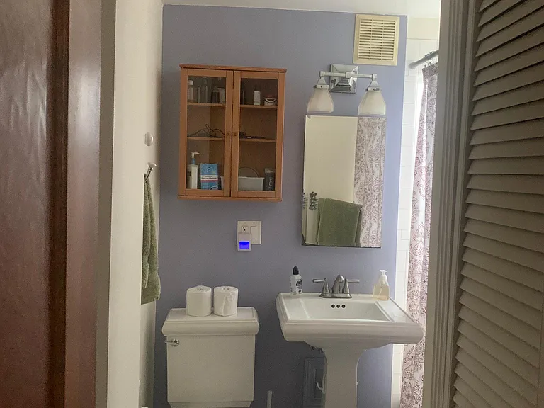 4311 SE 49th Ave — Photo 9