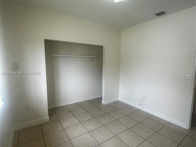 26524 SW 138th Ave #26524 — Photo 7