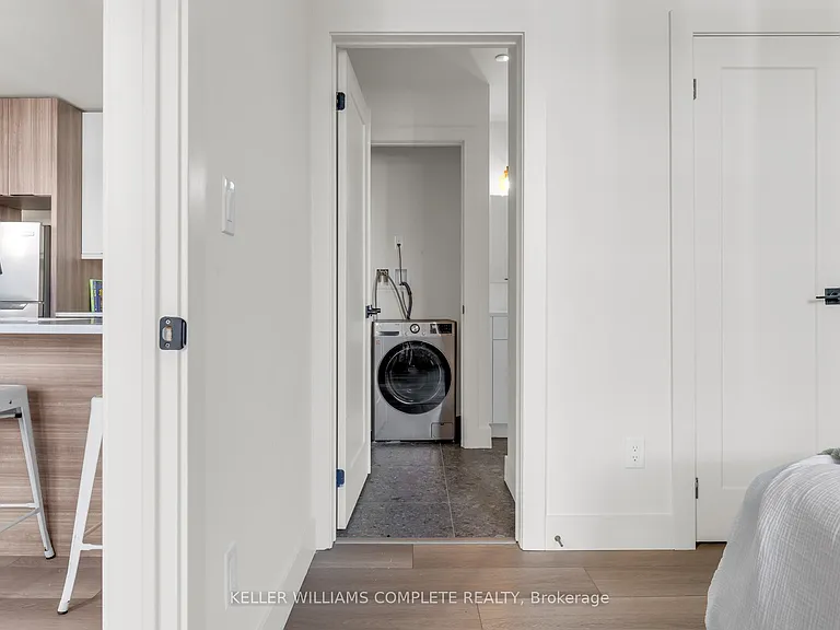 24 Augusta St #610 — Photo 11
