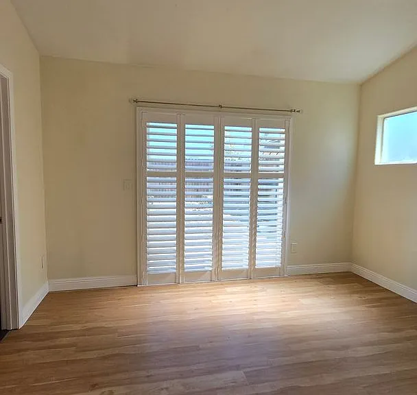 8719 Starfish Dr — Photo 7