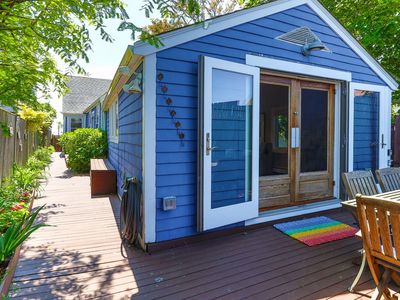 342B Commercial Street, Provincetown, MA, 02657