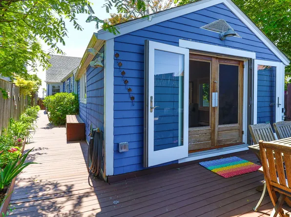 342B Commercial Street, Provincetown, MA 02657