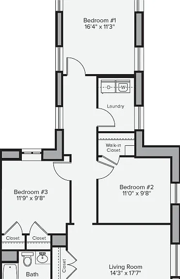 Avalon at Lexington Hills — Photo 74