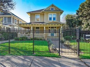 504 Avondale St, Houston, TX 77006