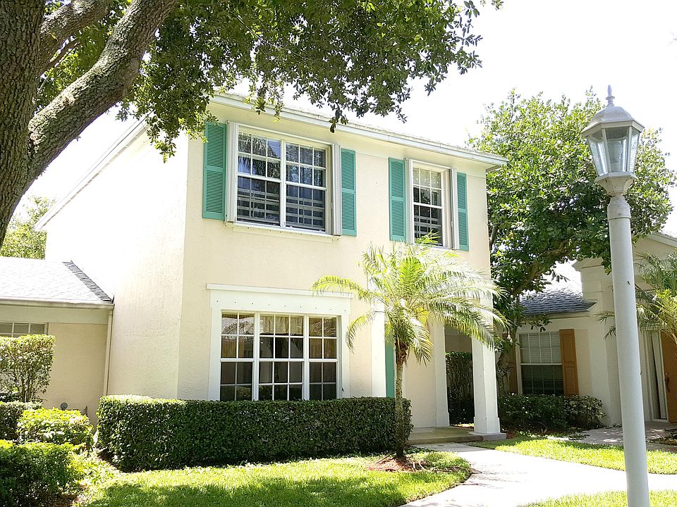 1st image of 10881 Angel Wing Dr
