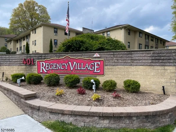 401 US Highway22 Bldg2 UnitE #E, North Plainfield Boro, NJ 07060