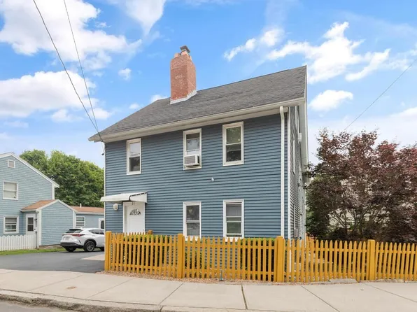 21 Eastern Ave, Gloucester, MA 01930