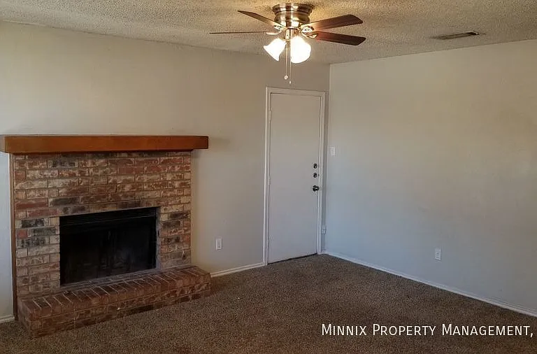 9612 Elmwood Ave #A — Photo 3