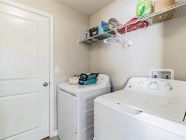 16513 Myrtle Sand Dr — Photo 3