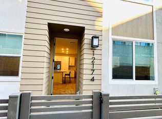 12174 Riley Ln, San Diego, CA 92128