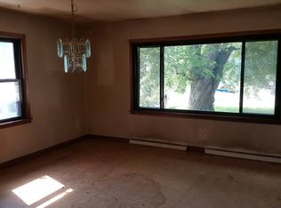 506 W Frech St, Streator, IL 61364