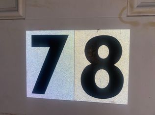 860 E Brown Rd APT 78, Mesa, AZ 85203