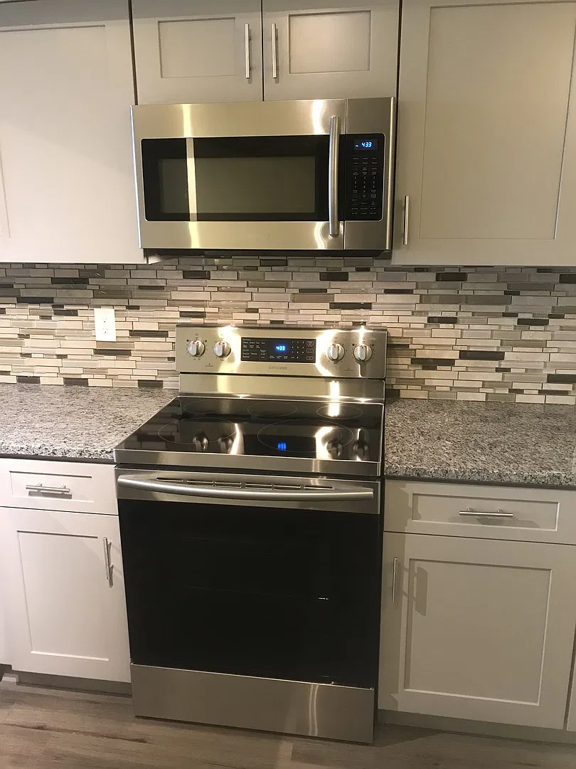 BMKH Properties, LLC — Photo 4