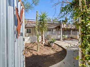 20054 Community St, Winnetka, CA 91306