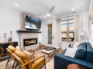 16 Stagecoach Way, Fraser, CO 80482